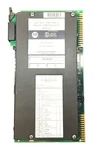 Allen-bradley Backup Comm. Module 1785-BCM Firmware Rev.d/series.b (961008) Used. Fixed Price $130.01.