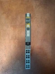 Allen-bradley 1734-0E2V Ser C Point I/o Analog Voltage Output Module. Fixed Price $144.74.