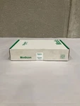 Schneider Electric TSXDEY16FK Discrete Input Module. Fixed Price $100.00.