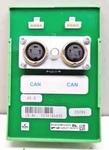 New Erhardt Leimer Ek 4020 Web Guiding Data Master Parallel Interface A020. Fixed Price $129.99.