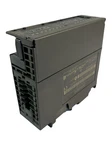 Siemens 6ES7331-7KF01-0AB0 Simatic Overnight Shipping. Fixed Price $135.32.