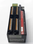 Omron DST1-MD16SL-1 Safety Remote I/o Terminal 24VDC. Fixed Price $40.50.