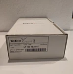 **new** Telco Lt 100 TS38 15 Sensor Light Transmitter 0440114500. Fixed Price $90.00.