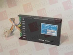 Voltex 82-746-24 / 8274624 (used). Fixed Price $362.17.