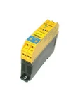 Turck Multi Modul MK13-R-EX0 Safety Relay 20-250 Vac. Fixed Price $99.99.