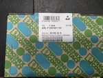 F DO16/1 2688349 Digital Quantity Module (axl 1H) Phoenix Contac. Fixed Price $299.99.