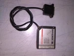 Datalogic DS2100-1114 SH1734 10-30DC. Fixed Price $99.00.