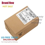 Allen-bradley 1794-OA16 Flex Point Digital Output Module Factory Us Free Tax. Fixed Price $178.38.