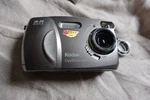 Kodak Easyshare CX4310 3.2MP Digital Camera W/ Ccd Sensor. Fixed Price $15.00.