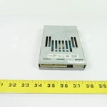 Kuka 00128506 Robot Controller Interface Master Module. Fixed Price $89.99.