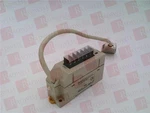 Omron CPM1-CIF11 / CPM1CIF11 (new In Box). Fixed Price $100.33.