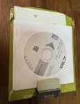 New Sealed Pilz Module 773700 Pnoz MC1P Germany Nextday Air Available. Fixed Price $650.00.