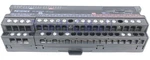 Keyence KV-RC8BXT Input Output Screw Terminal Block. Fixed Price $834.99.