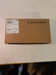 103013500 Schmersal Door Handle Actuator Left Hinge AZ/AZM201-B30-LTAG1P1-S. Fixed Price $509.99.