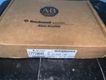 Allen Bradley 1771 NB4S Series C. Fixed Price $600.00.