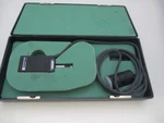Heidenhain MT12B 243 602-17 Incremental Length Gauge. Fixed Price $699.99.