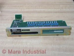 Ge Fanuc IC655MDL511A Circuit Board. Fixed Price $115.77.