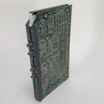 Phoenix Digital OCM-DPR-85-D-ST Communication Module Used Ump. Fixed Price $165.03.