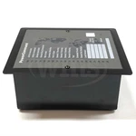 A029Y779 Cummins Power Command Annunciator. Fixed Price $299.97.