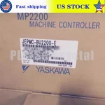 Yaskawa New Original And Genuine Module JEPMC-BU2200-E. Fixed Price $1250.33.