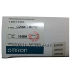 Omron C200H-OD218 C200HOD218 Safety Relays 32 Pt Out Cpu Plc Module New In Box. Fixed Price $143.10.