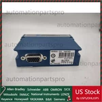 New National Instruments NI9472 NI-9472 Fast Shipping. Fixed Price $314.83.
