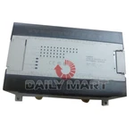 New Omron CPM1A-40CDR-A-V1 Programmable Controller Plc 230V Ac, 16 Out, 24 In. Fixed Price $221.40.