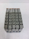 Lot Of 5 Pcs Crevis ST-2318 Digital Outout ELEC-I-1773=9C32. Fixed Price $149.99.