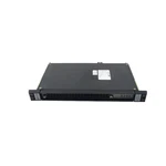 Reliance Electric 57C410A 57410-1A 10VDC Nsnp. Fixed Price $708.00.