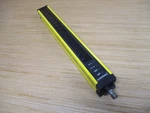 Contrinex YBB-30R4-0250-G012 Safety Light Curtain Receiver. Fixed Price $173.77.