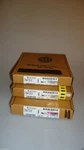 Sealed Allen Bradley 1784-KTCX15 Interface Card W/bnc Connectors Network. Fixed Price $445.00.