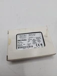Ab 1734-OE2C Allen-bradley Ser I/o 8-POINT Output Module. Fixed Price $110.00.