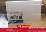 Omron C1000H-CPU01-EV1 New Box C1000HCPU01EV1 Fast Shipping. Fixed Price $1094.54.