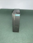 *used* Siemens 6ES7 153-1AA03-0XB0 *next Day Air Available*. Fixed Price $135.00.
