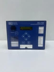 SEL-734 Advanced Metering System 0734009H1D1216E5X8X2A. Fixed Price $1200.00.