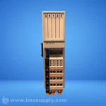Rexroth S20-DI-16/1 Analog Input Module Fnip. Fixed Price $864.00.