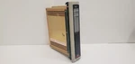 Good Used! Aeg Modicon Analog Input Module AS-B875-001. Fixed Price $274.95.