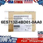 New Siemens 5 Electron Modules For ET200S. Fixed Price $143.54.