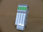 Pma KSVC-103-00341-U00 I/o Module. Fixed Price $1199.99.