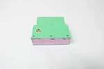 Phoenix Contact Ib Stme 24 Dio 8/8/3-2A 2752945 Digital I/o Module. Fixed Price $43.00.