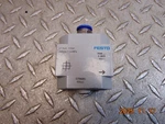 Festo Frm-d-midi 170685 Distribution Block. Fixed Price $15.00.