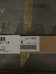 Plc Direct D4-16ND2. Fixed Price $150.00.