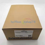 1PCS New Oriental Motor BLFD120A2 Brushless Dc Driver. Fixed Price $578.98.