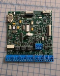 Iei Max 3 Door Control Module (dcm). Fixed Price $99.00.