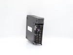 Fanuc IC693MDL732B Plc Module. Fixed Price $188.99.