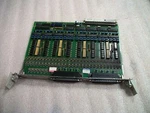 Siemens Cnc Control Circuit Board 9101.00 / Oe 570257.0002.00. Fixed Price $400.00.