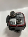 Keyence IV-500CA Vision Sensor Standard Distance Color Auto Focus Model 24VDC. Fixed Price $70.99.