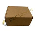Siemens 6FC3984-3RA Control Module. Fixed Price $260.00.