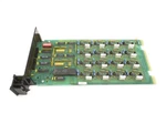 Bailey NDSI02 6637607B1 Unmp. Fixed Price $79.00.