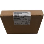 New Siemens 6DL1135-6TF00-0PH1 Simatic Dp Pa Link Module 155-6 Pn Ha. Fixed Price $1049.99.